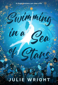 Ebooks for android Swimming in a Sea of Stars by Julie Wright, Julie Wright 9781639931019 RTF in English