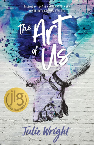 The Art of Us