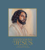Expressions of Jesus: Cultural Representations of the Savior of the World