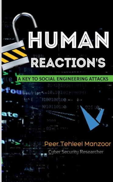 Human Reactions - A Key to Social Engineering Attacks