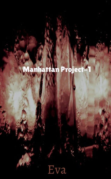 Manhattan Project-1