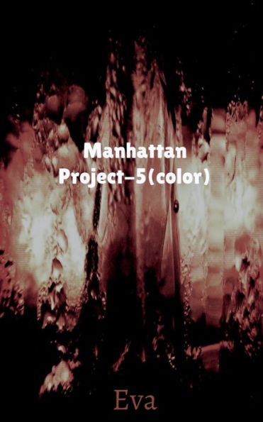 Manhattan Project-5(color)