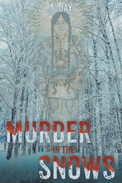 Murder the Snows