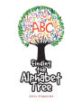 Finding the Alphabet Tree