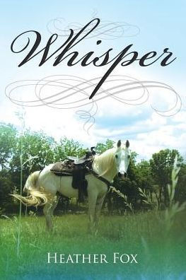 Whisper