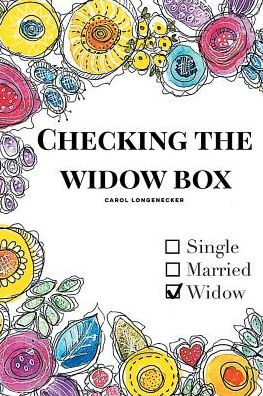 Checking the Widow Box