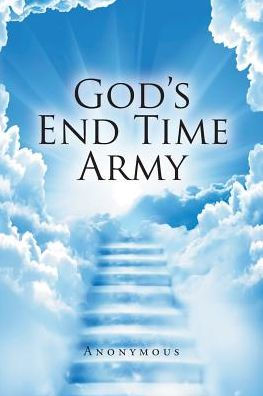 God's End Time Army