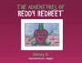 The Adventures of Reddy Redbeet