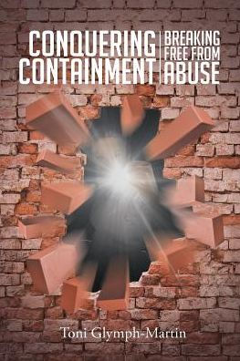 Conquering Containment: Breaking Free from Abuse