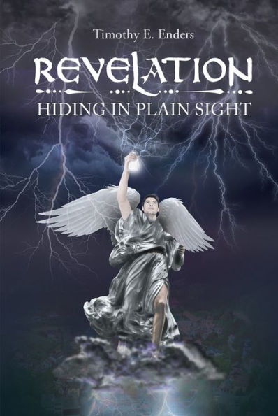 Revelation:Hiding in Plain Sight
