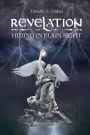 Revelation:Hiding in Plain Sight