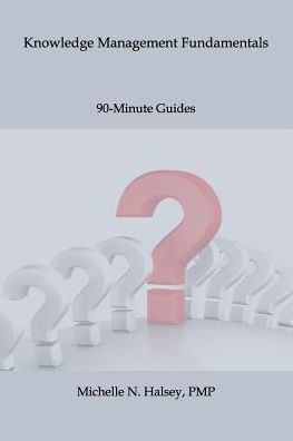 Knowledge Management Fundamentals