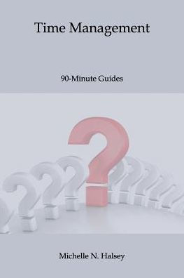 Time Management