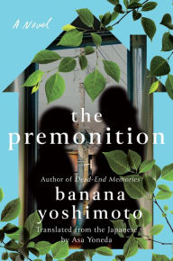 Download books from isbn number The Premonition: A Novel English version 9781640093713