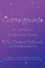 Cosmogenesis: An Unveiling of the Expanding Universe