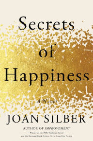 Audio books download free online Secrets of Happiness 9781640095311 PDB MOBI PDF by Joan Silber in English
