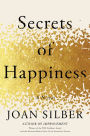 Secrets of Happiness