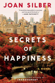 Free books on pdf to download Secrets of Happiness (English Edition) by Joan Silber 9781640094451