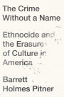 The Crime Without a Name: Ethnocide and the Erasure of Culture in America
