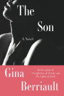 The Son: A Novella