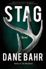 Stag: A Novel