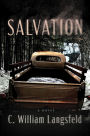Salvation: A Novel