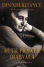 Disinheritance: The Rediscovered Stories