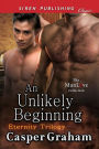 An Unlikely Beginning [Eternity Trilogy] (Siren Publishing Classic)