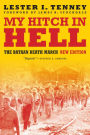 My Hitch in Hell: The Bataan Death March, New Edition