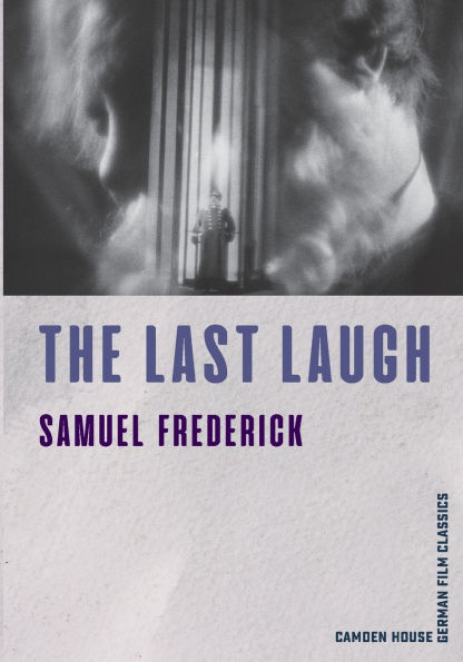 The Last Laugh