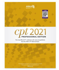 Read a book download mp3 CPT 2021 Professional Edition FB2