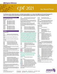 Free j2ee ebooks downloads CPT 2021 Express Reference Coding Card: Evaluation and Management in English