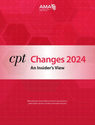 Books in french download CPT Changes 2024: An Insider's View