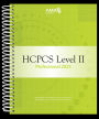 HCPCS 2025 Level II Professional Edition