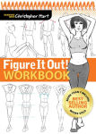 Alternative view 1 of Figure It Out! Workbook