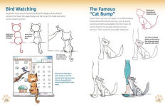 Alternative view 2 of How to Draw Dogs & Cats from Simple Templates: The Drawing Book for Pet Lovers