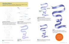 Alternative view 4 of 15-Minute Artist: The Quick and Easy Way to Draw Almost Anything