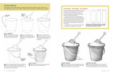 Alternative view 5 of 15-Minute Artist: The Quick and Easy Way to Draw Almost Anything