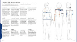Alternative view 5 of Vogue® Knitting The Ultimate Quick Reference