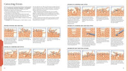 Alternative view 7 of Vogue® Knitting The Ultimate Quick Reference