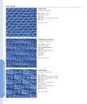 Alternative view 12 of Vogue® Knitting The Learn-to-Knit Book