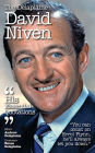 The Delaplaine DAVID NIVEN - His Essential Quotations