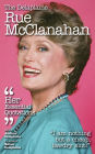 The Delaplaine Rue McClanahan - Her Essential Quotations