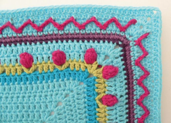 Sophie's Universe