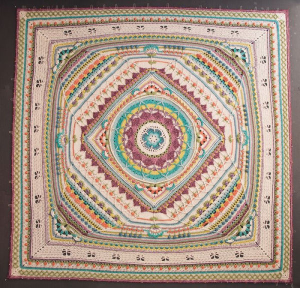 Sophie's Universe