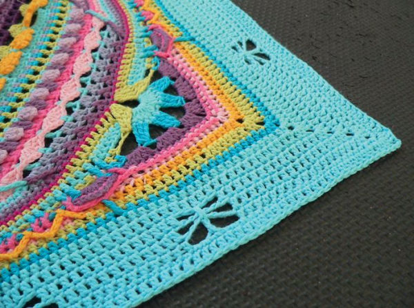 Sophie's Universe