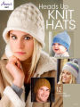 Heads Up Knit Hats