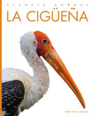 Title: La Cigï¿½eï¿½a, Author: Valerie Bodden