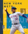 New York Mets