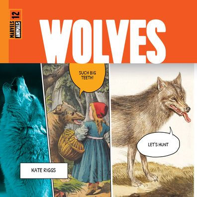 Wolves